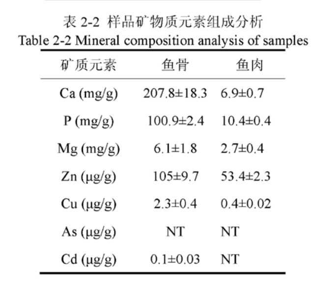 1701678301533872.png 无标题.png