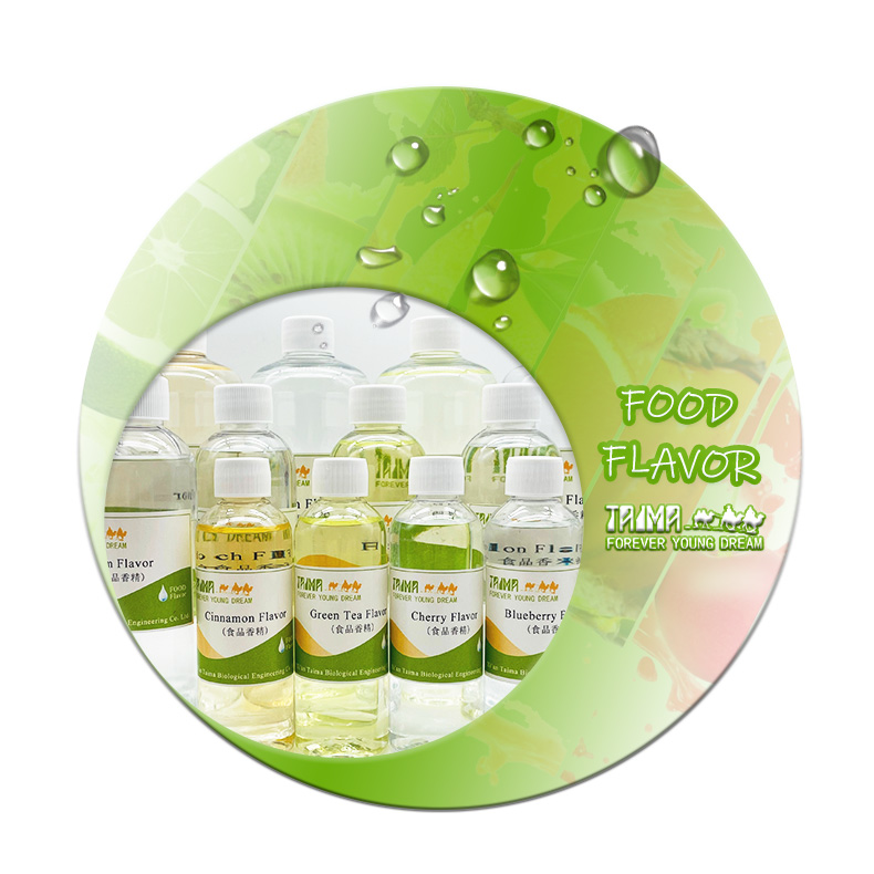1709794711250506.jpg 4.Coconut Flavor.jpg