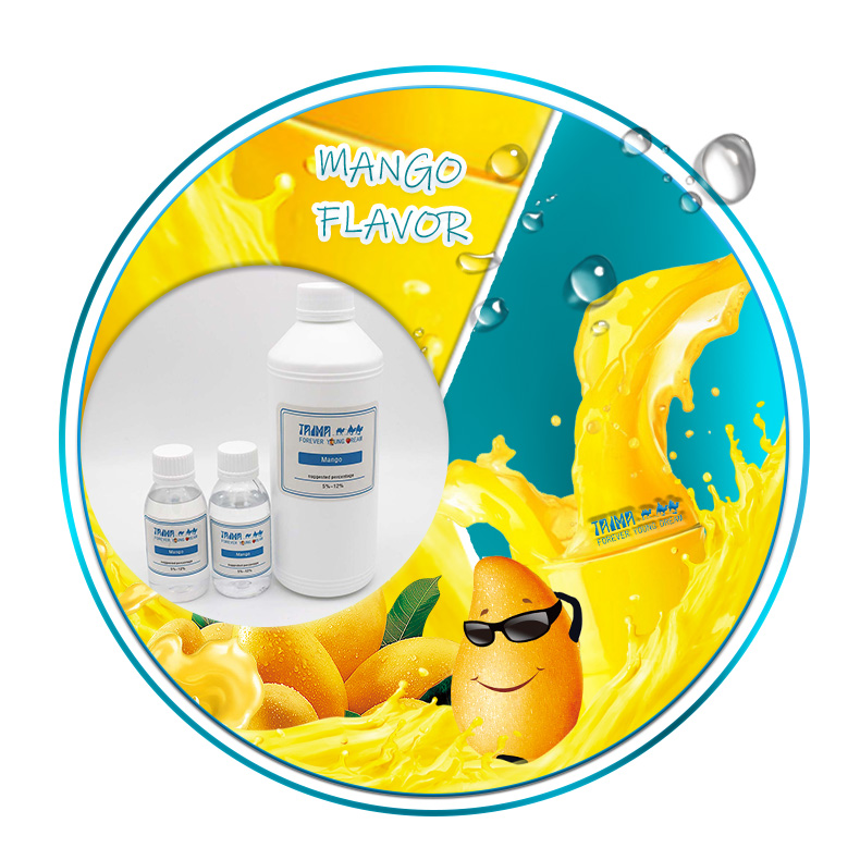 1709884388431203.jpg 5.Mango Flavor Food flavor.jpg