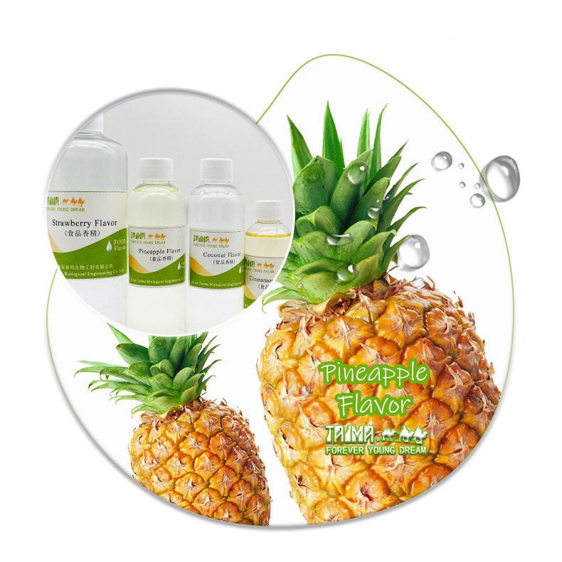 1710227554505371.jpg Pineapple Flavor.jpg