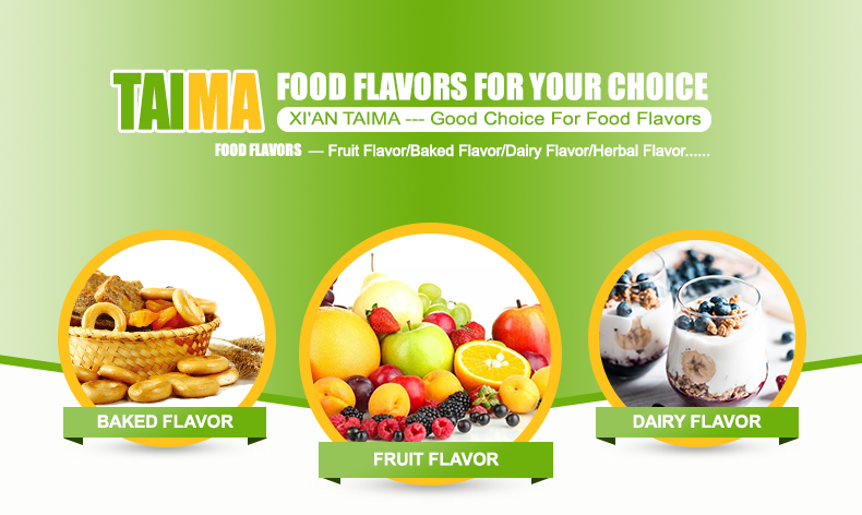 1 FOOD FLAVOR.jpg