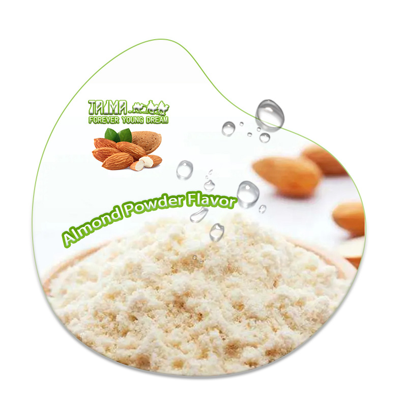 Almond Powder Flavor.jpg