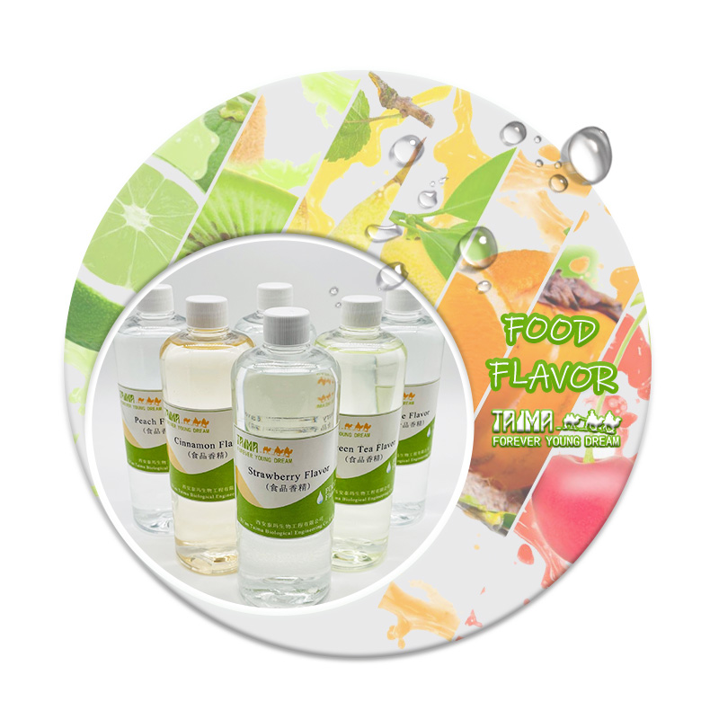 1714294836623177.jpg FOOD FLAVOR(3).jpg