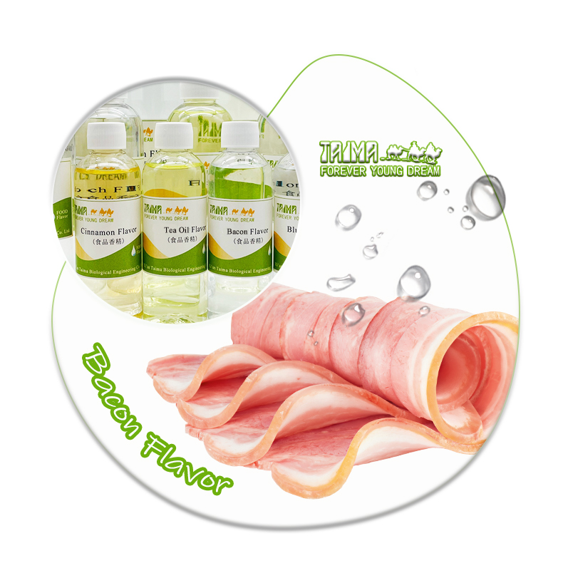 1715069912849326.jpg 81.Bacon flavor.jpg