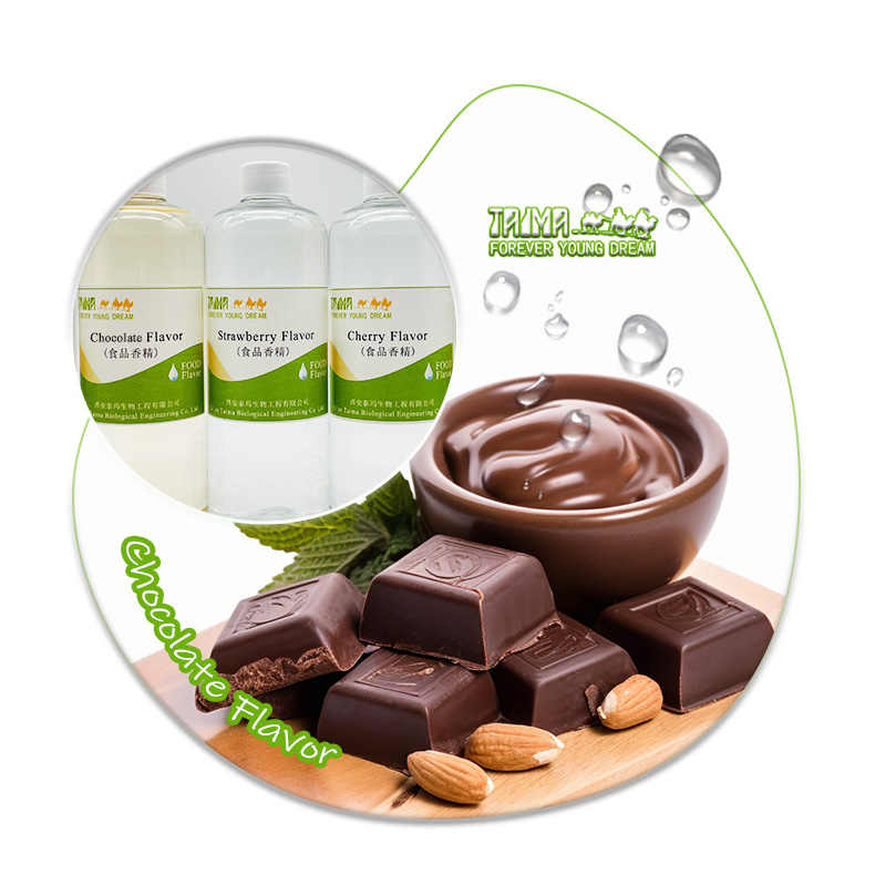 1715329430134161.jpg 43.Chocolate Flavor.jpg