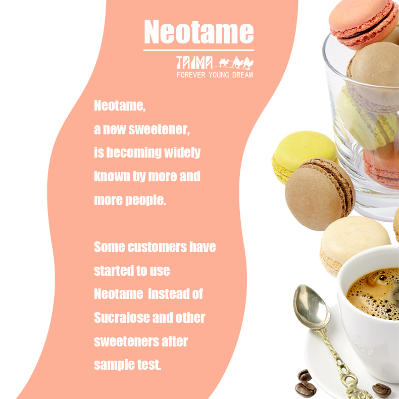 Neotame (2).jpg