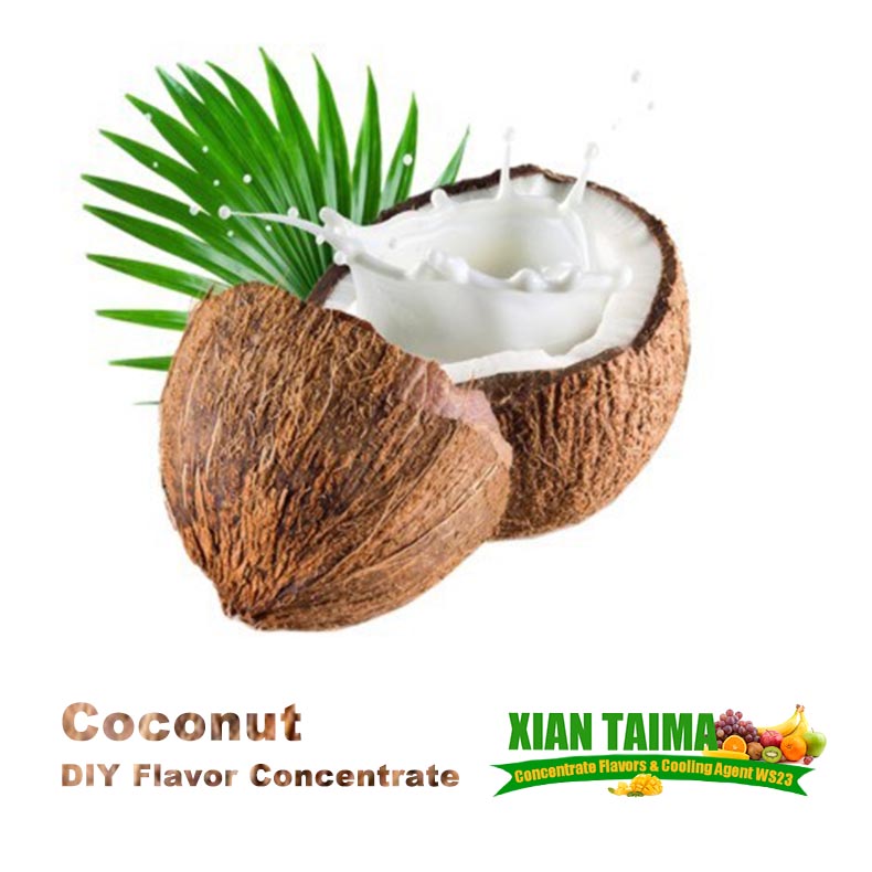 1717559301965421.jpg Coconut-4.jpg