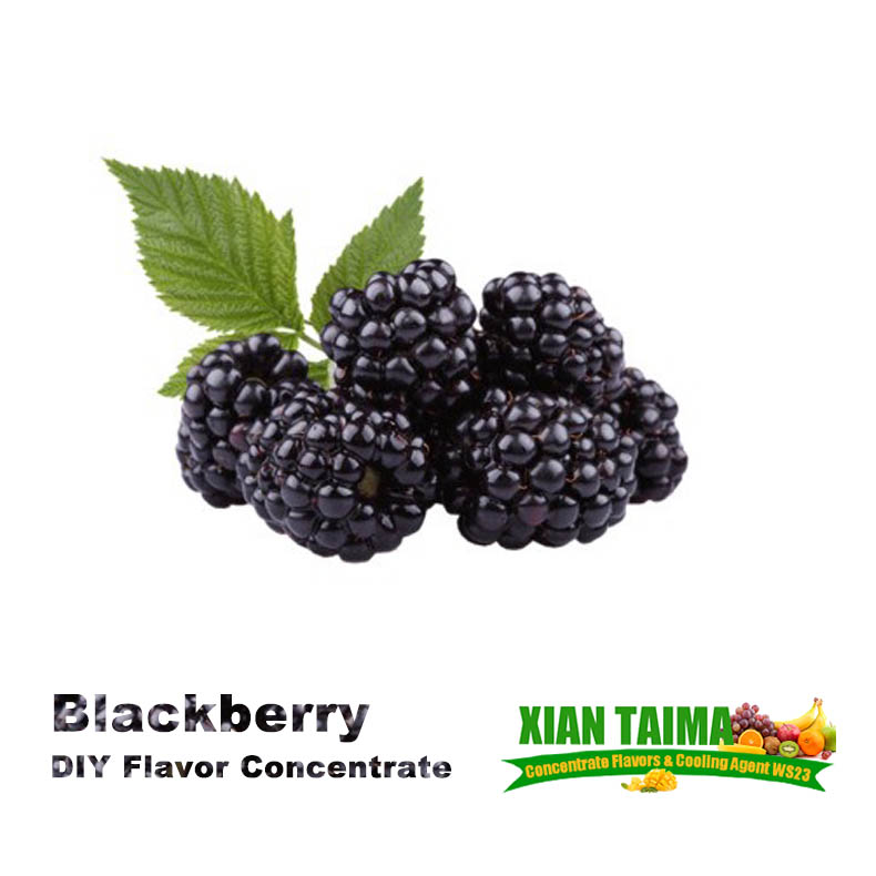 Blackberry 6.jpg