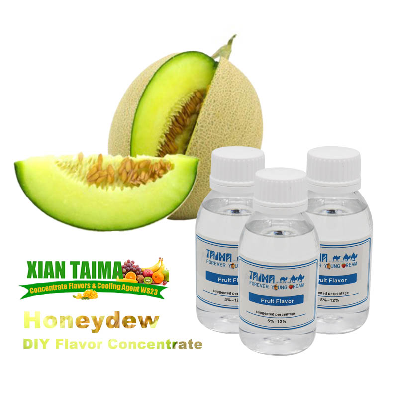 1717641748890824.jpg Honeydew 4.jpg