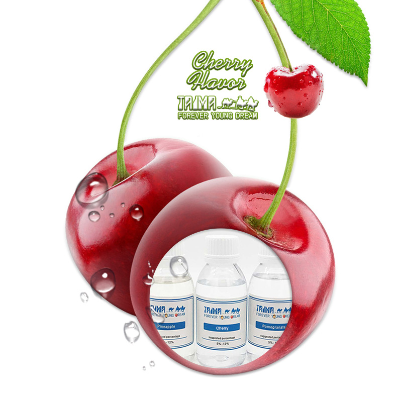 1718243224296851.jpg Cherry Flavor (1).jpg