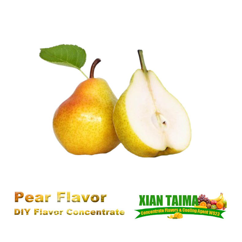 1720083286758125.jpg Pear 1.jpg