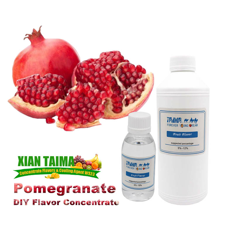1720151300652780.jpg Pomegranate 3.jpg