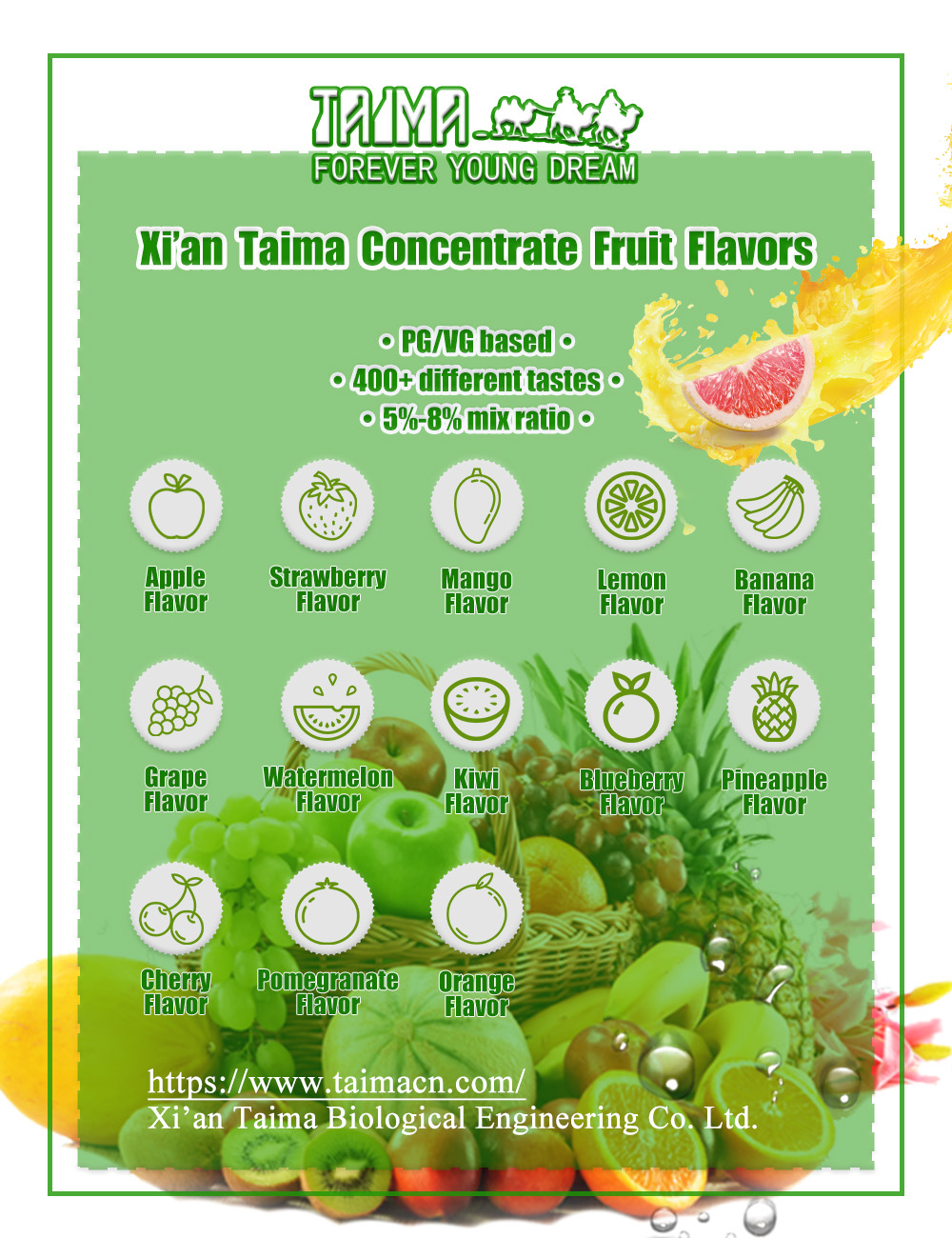 TAIMA FRUIT FLAVOR0617.jpg