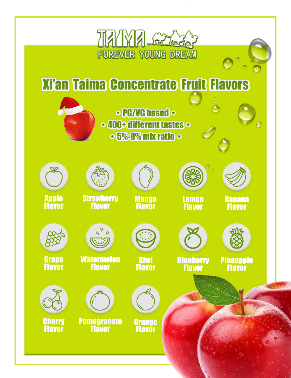 TAIMA FRUIT FLAVOR-D.jpg