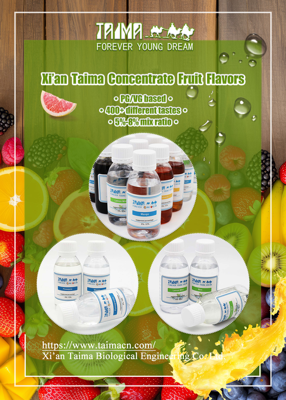 1727425851292217.jpg TAIMA FRUIT FLAVOR(2-C).jpg