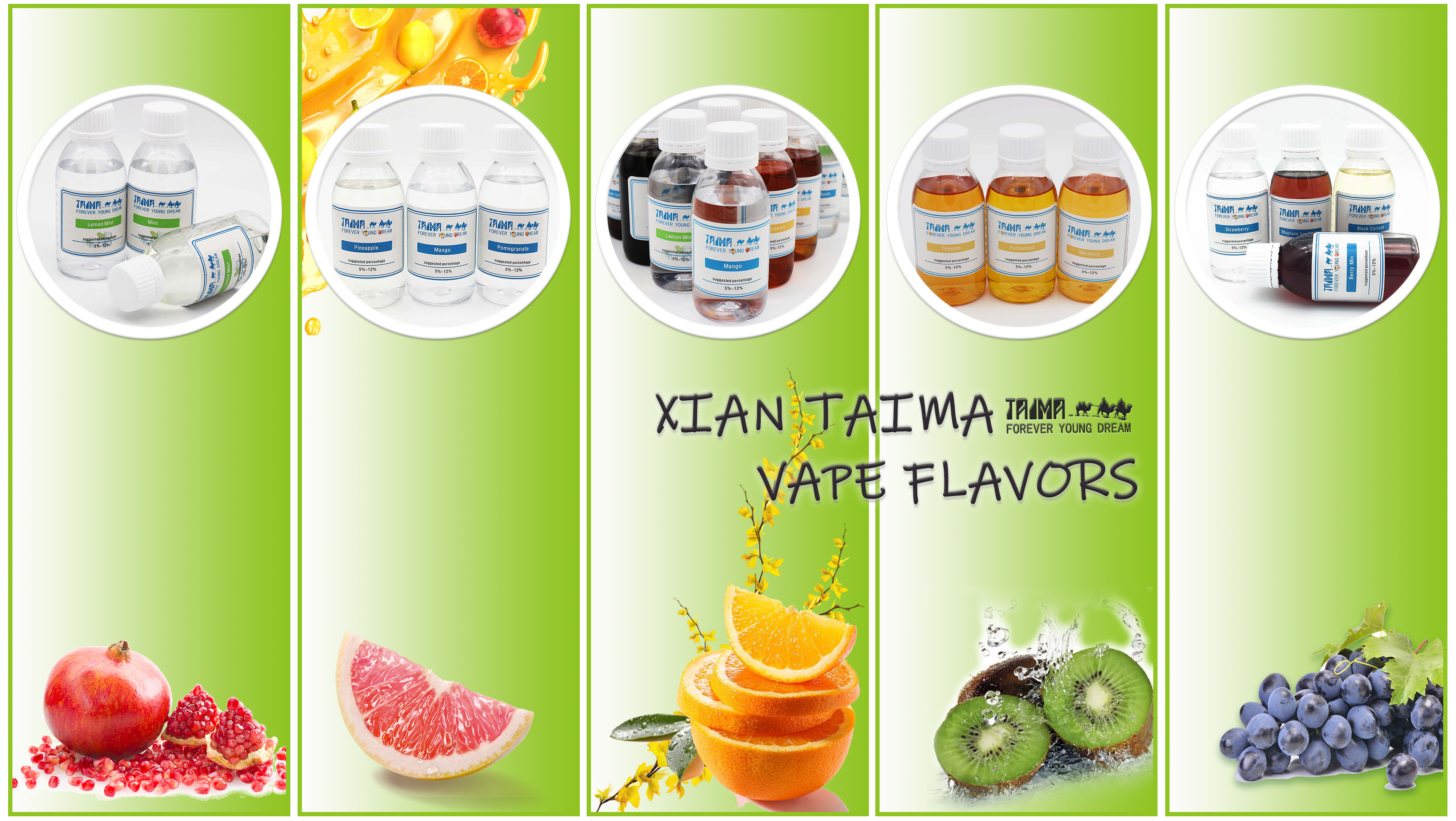 TAIMA flavor & fragrance(17-1).jpg