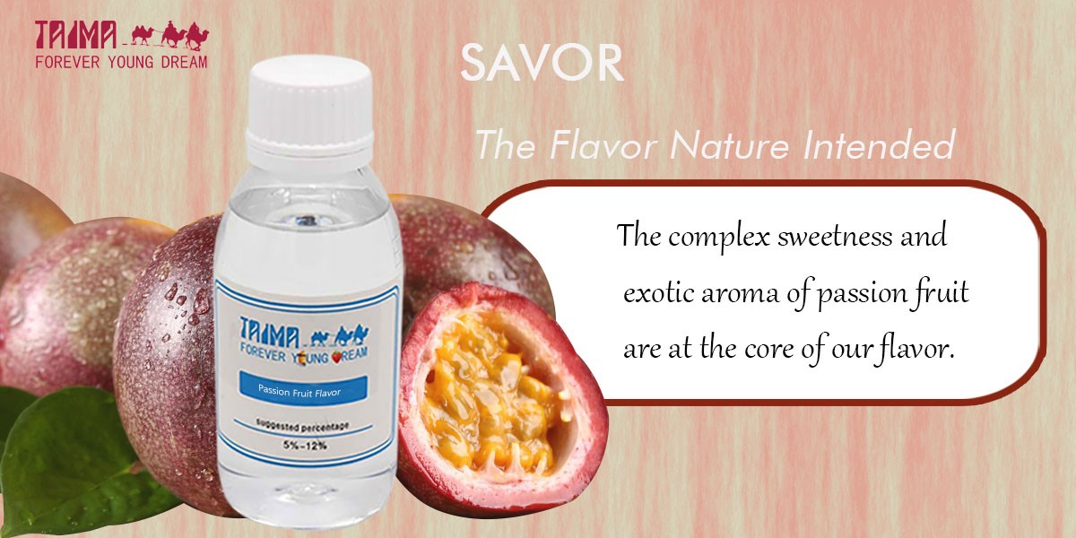 1734402397973805.jpg Passion Fruit Flavor2.jpg