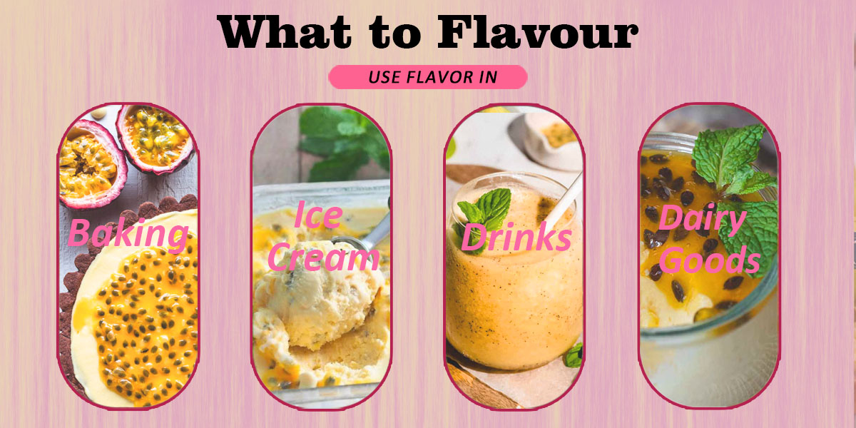 1734402416682417.jpg Passion Fruit Flavor3.jpg