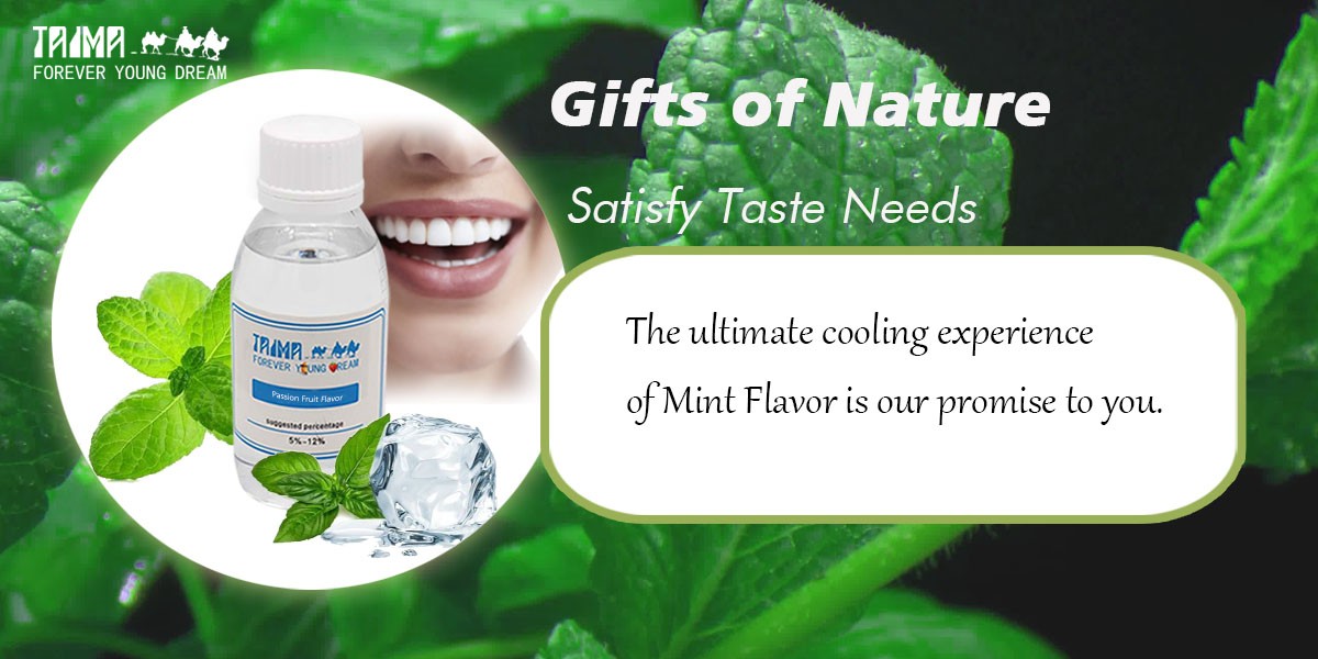 1734413199874173.jpg Mint Flavor2.jpg