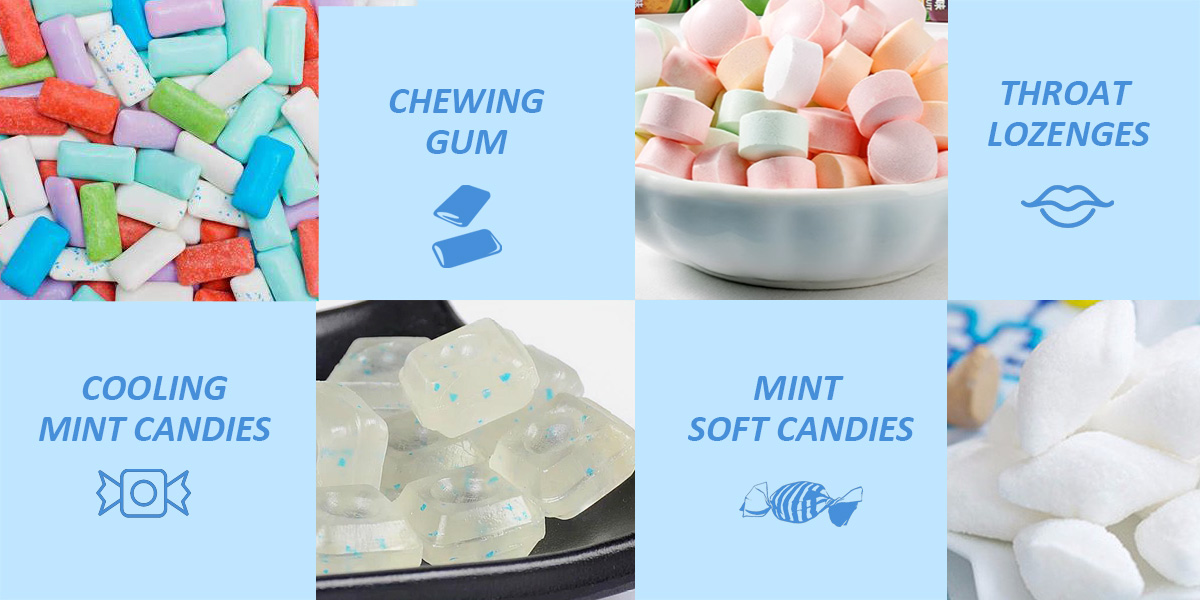 1734421111392649.jpg Mint Flavor (Chewing gum)3.jpg