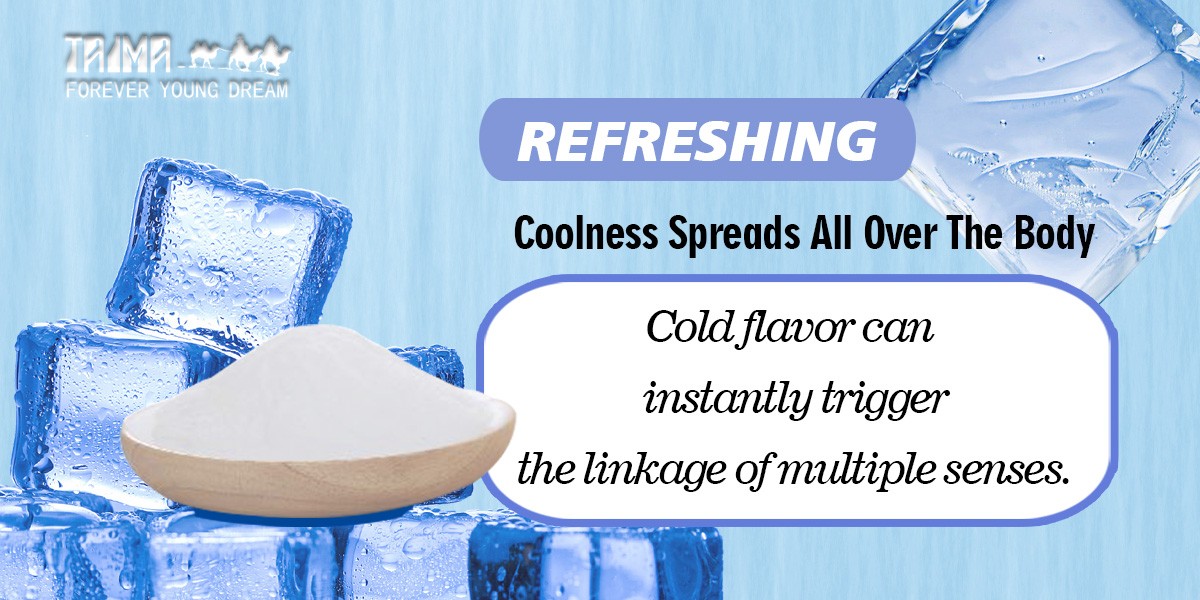 1734430681660431.jpg Cold Flavor2.jpg
