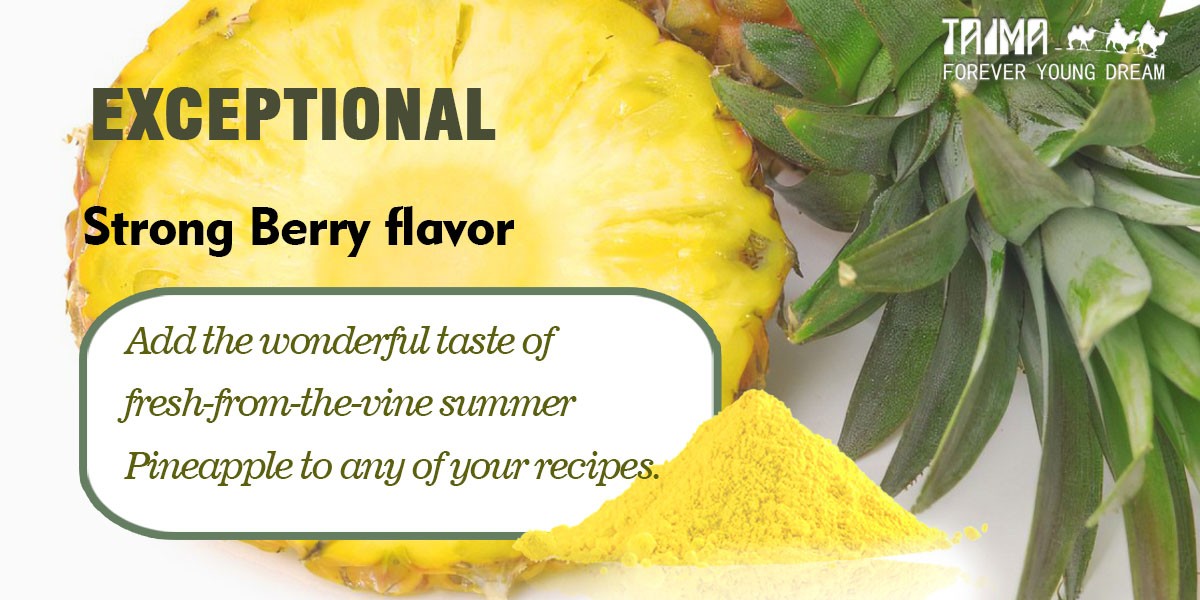 1734584324444848.jpg Pineapple Flavor2.jpg