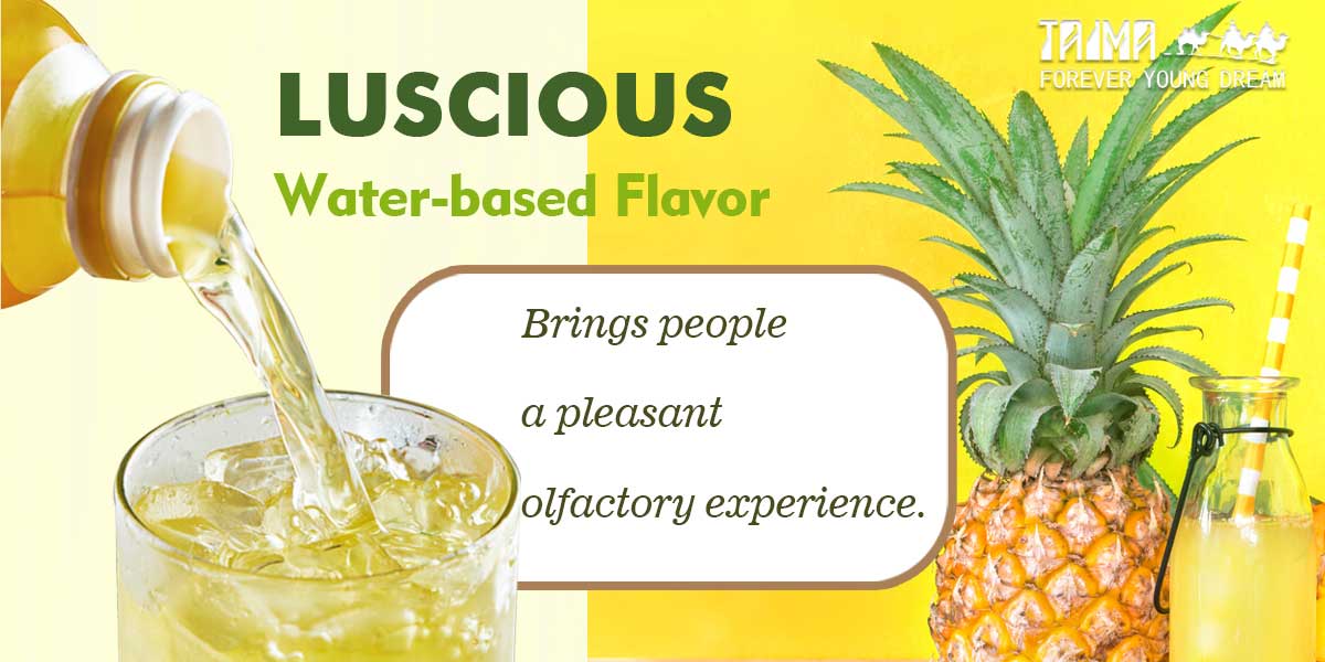 1734662634920905.jpg Pineapple-Juice-Flavor2.jpg