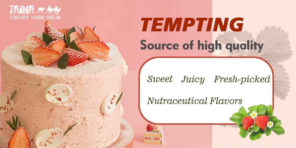 1734670764428582.jpg Strawberry-Flavor2.jpg