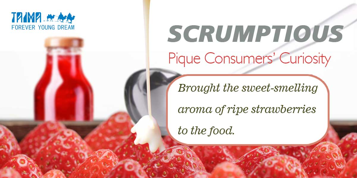 1734680339142119.jpg Strawberry-Oil-Flavor2.jpg