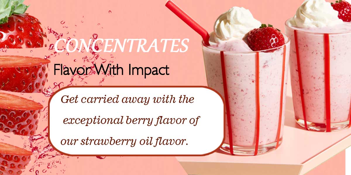 1734686465764363.jpg Strawberry-Oil-Flavor2-(Strong).jpg