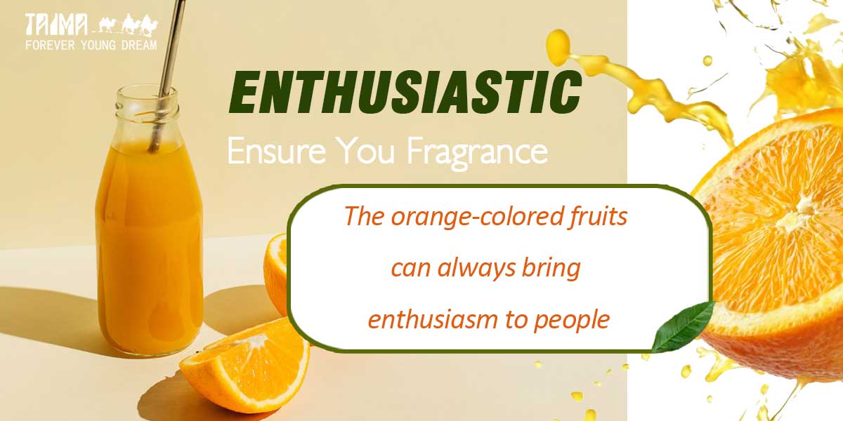 1734941710650128.jpg Orange-Juice-Flavor2.jpg