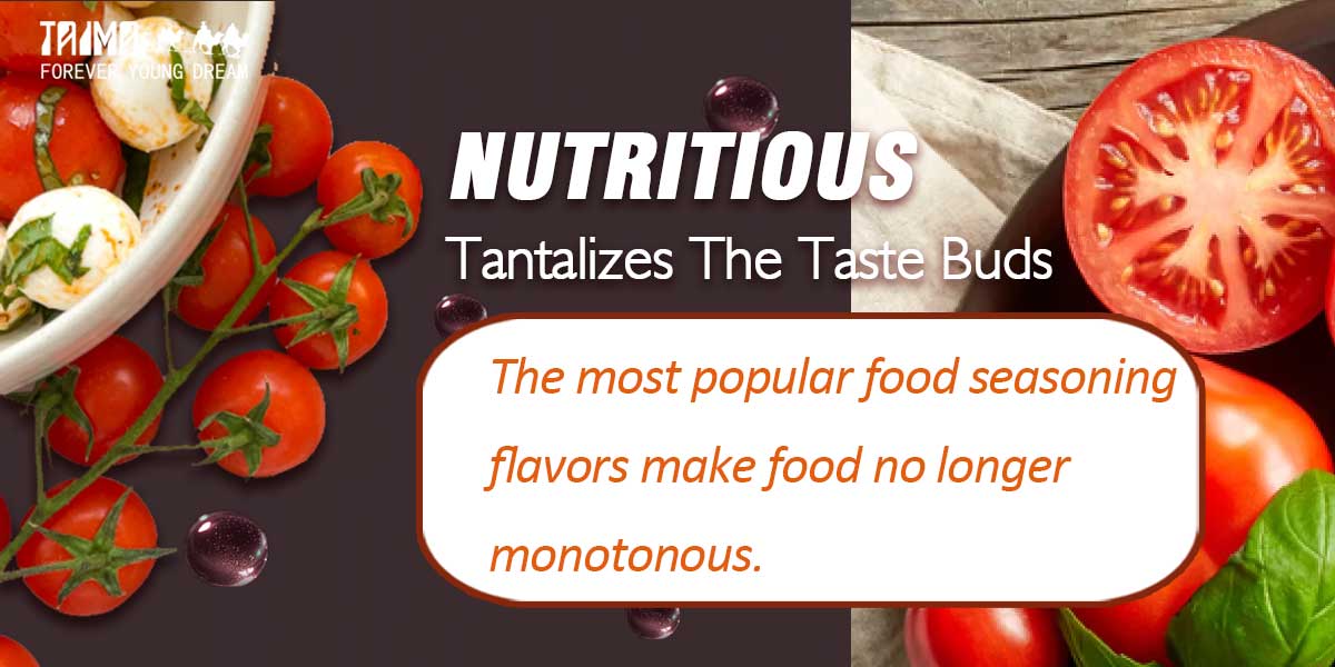 1735027281465414.jpg Tomato-Oil-Flavor2.jpg