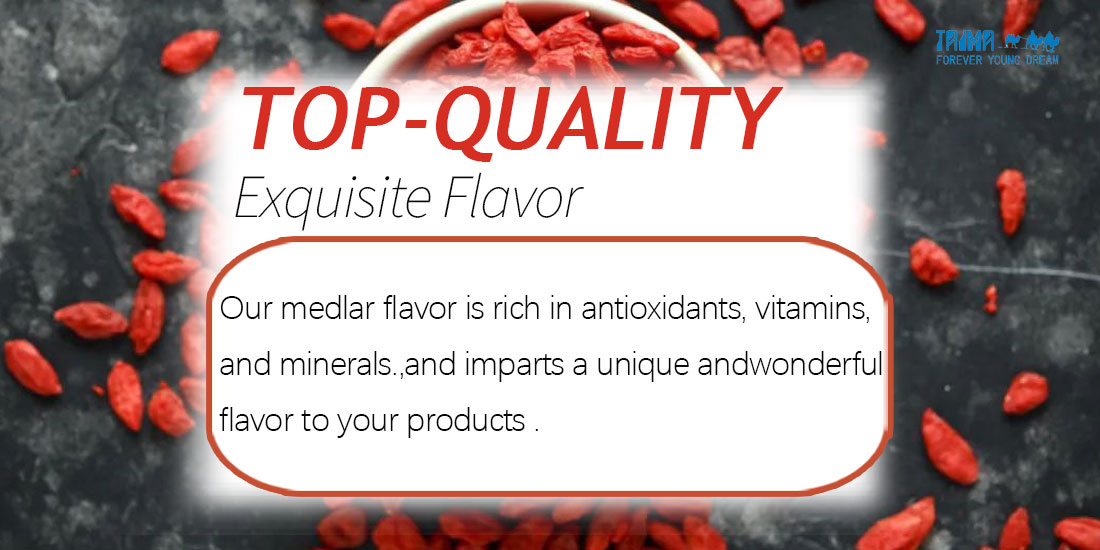 Herbal-Series-----H001-H026-产品信息.jpg