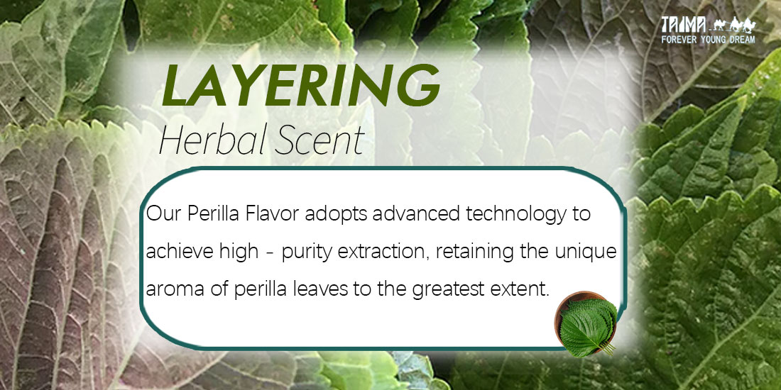 Herbal-Series-----H001-H026-产品信息.jpg