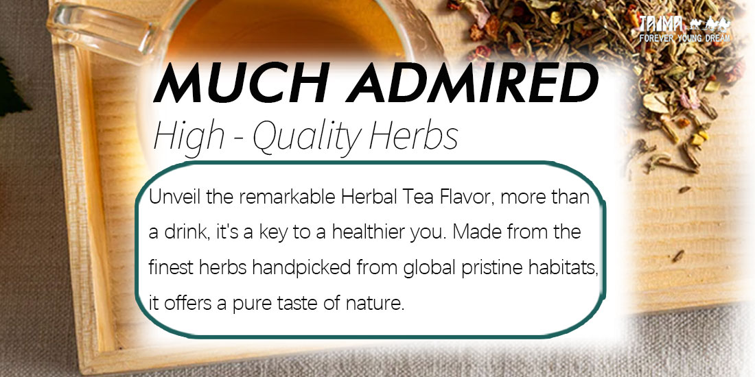 Herbal-Series-----H001-H026-产品信息.jpg