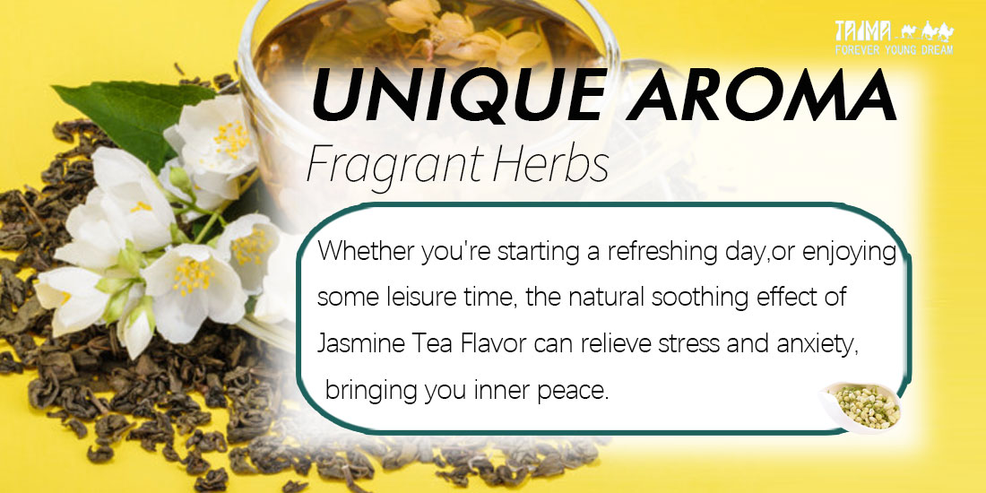 Herbal-Series-----H001-H026-产品信息.jpg
