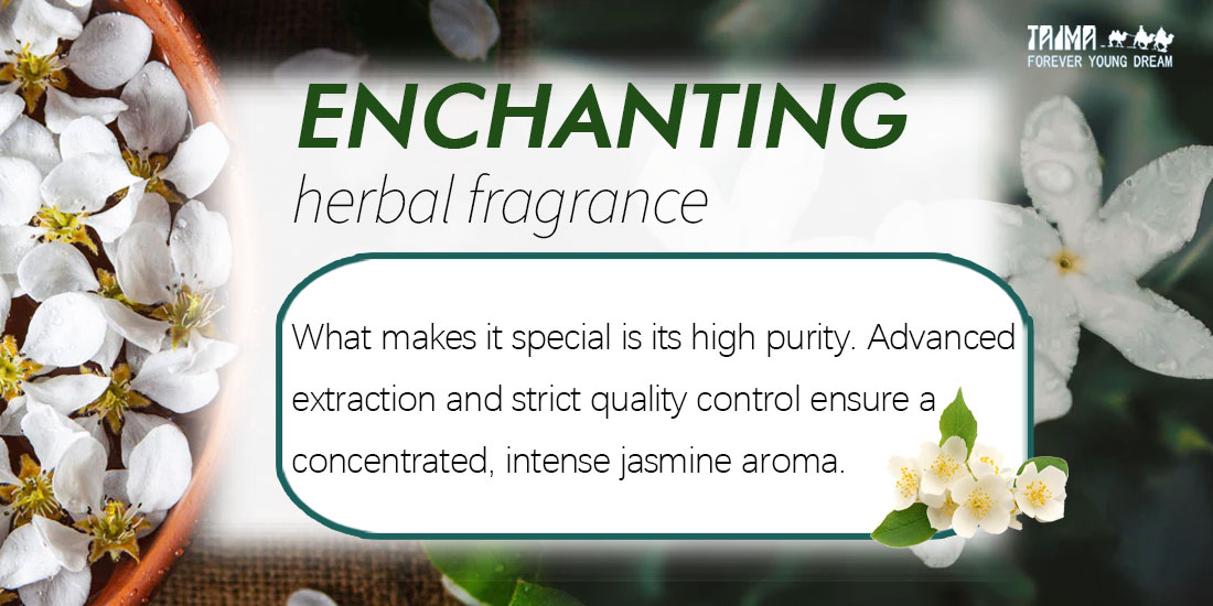 Herbal-Series-----H001-H026-产品信息.jpg