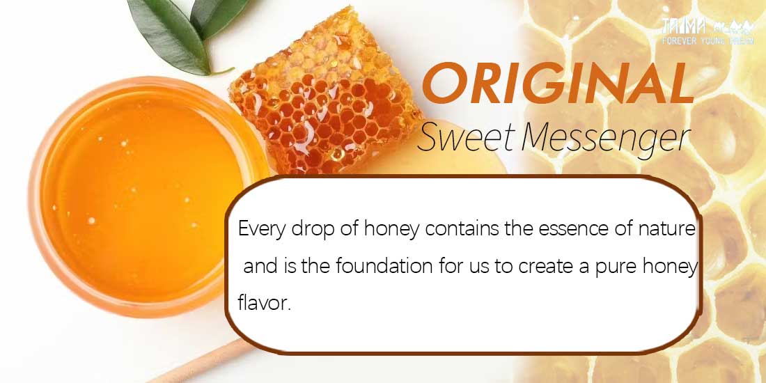 Sweet-Essence-Series-产品图-SW001-SW021.jpg