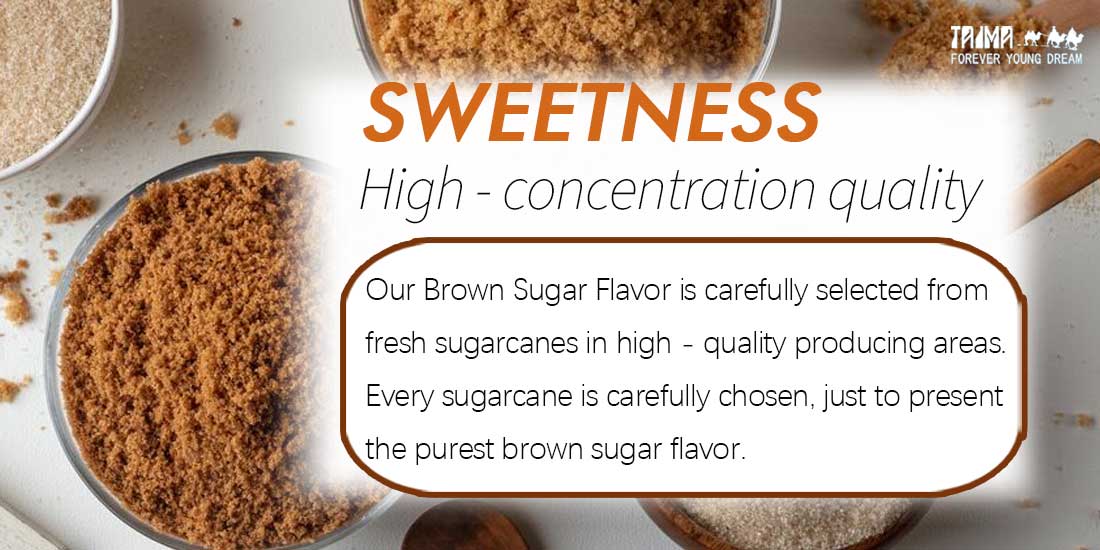 Sweet-Essence-Series-产品图-SW001-SW021.jpg