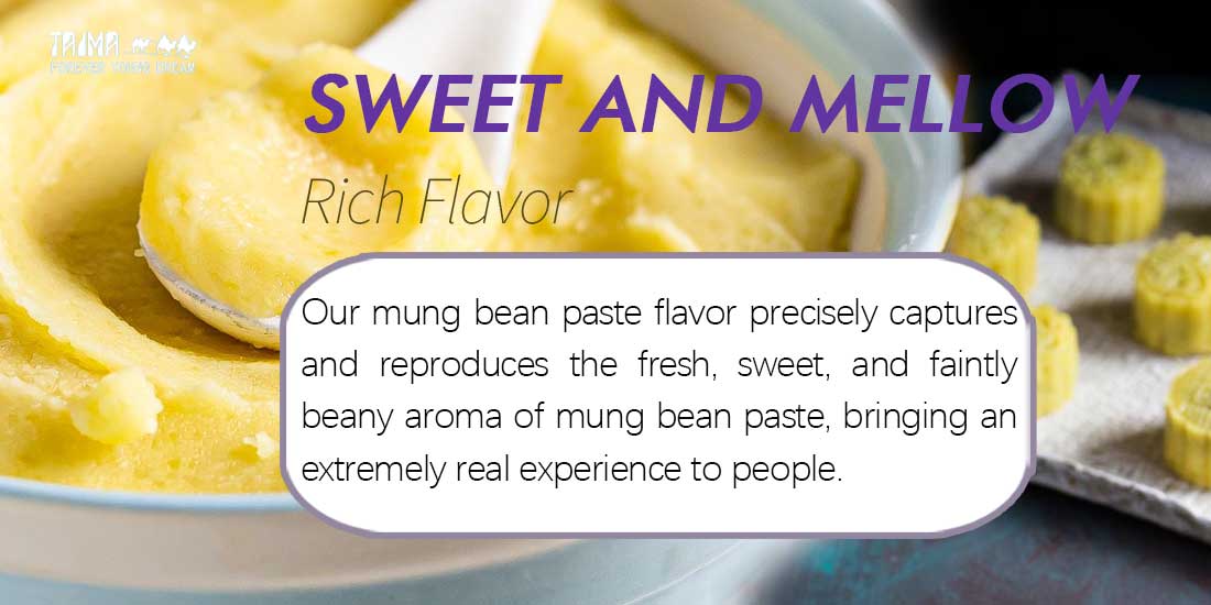 Sweet-Essence-Series-产品图-SW001-SW021.jpg