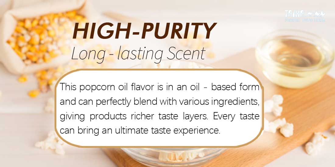 Sweet-Essence-Series-产品图-SW001-SW021.jpg