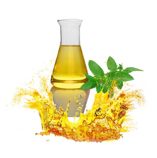 1758600486246588.png QQ20250904-115245.png