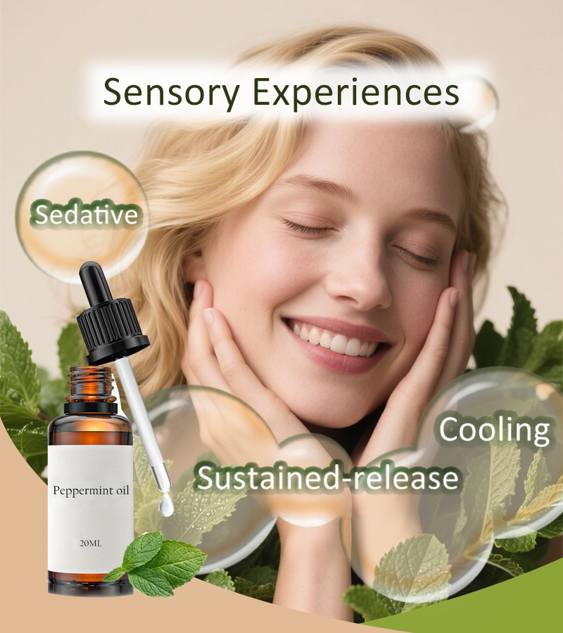 1758608390420627.jpg 功能介绍.jpg