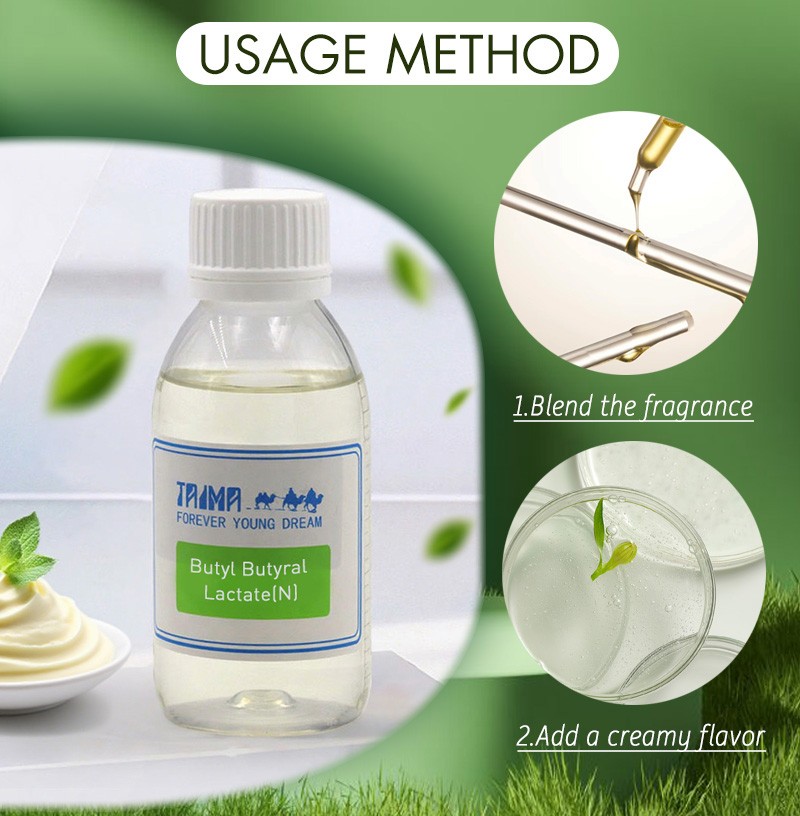 1758696453136712.jpg 功能介绍2.jpg