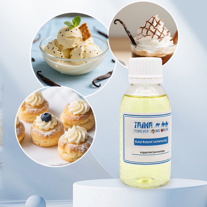 1758696825311555.jpg 功能介绍.jpg