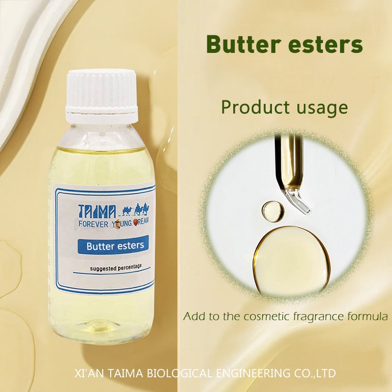 1758698078194644.jpg 产品图配图(非主图3).jpg