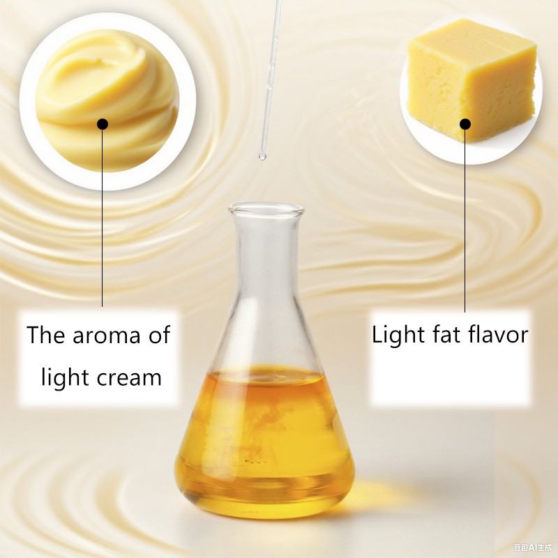 1758698306802049.jpg 产品图配图(非主图4).jpg