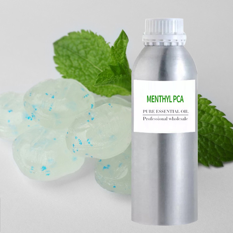 1758771251838386.jpg 2.jpg