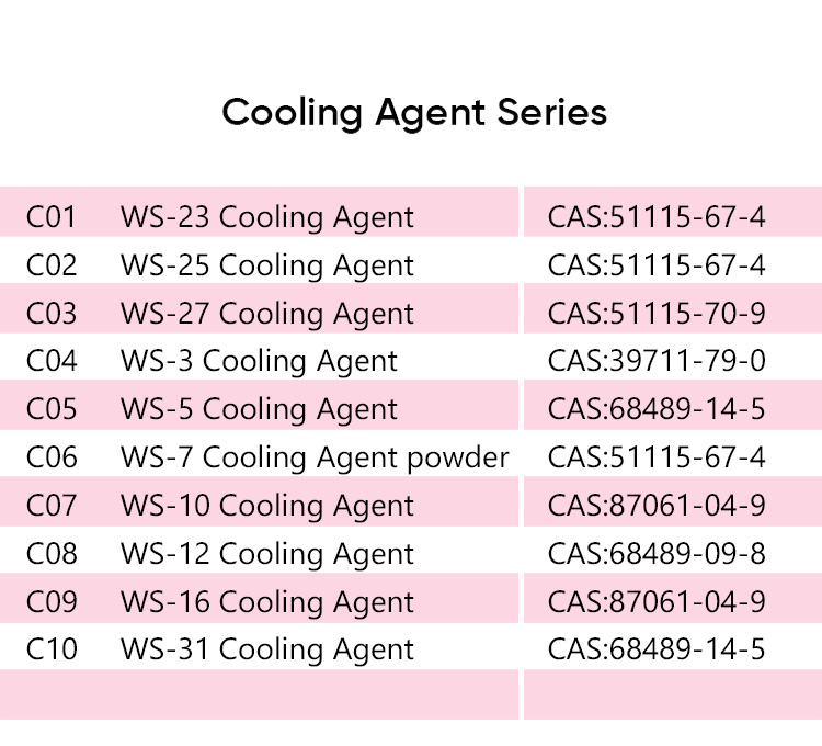 1758772328499216.jpg cool agent.jpg