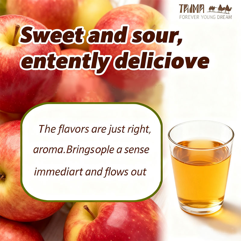 1758857298469444.jpg Jelly Apple Vinger 2.jpg